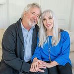 Peggy Hansen - @peggy_hansen - Instagram