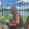 mimi - @peggy.harris - TikTok