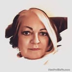 Peg Harris - Facebook
