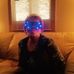 Peg Harris - Facebook