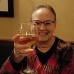 Peg Harris - @pegharris74 - Instagram
