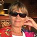 Peg Harris - Facebook