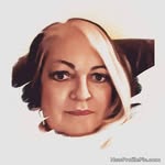 Peg Harris - @peg.harris - Instagram