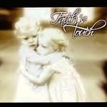 Peg Harris Tapey - @faiths_touch - Instagram