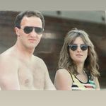 Peg Saalfeld Harris - @pegharris - Instagram