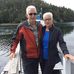 Peggy Harris - Facebook