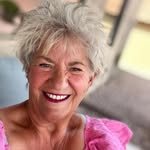 Peggy Harris - @peggyharrisart - Instagram