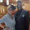 Peggy Harris - @peggy.harris3 - TikTok