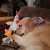 Peggy Harris - @peggy.harris0 - TikTok