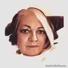 pegharris122 - @pegharris122 - TikTok