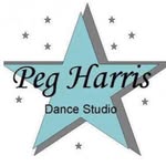 PegHarrisDanceStudio - @pegharrisdancestudio - Instagram