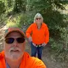 pegharristapey - @pegharristapey - TikTok