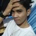 John Harvey Pegon - Facebook