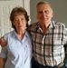 Peg Harvey - Facebook