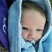 Peg Harvey - Facebook