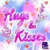 Peggy Harvey - Facebook