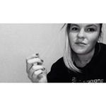 Peggy Harvey - @peggyrox99 - Instagram