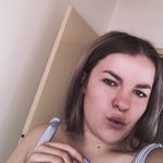 Peggy Harvey - @peggy_harvey2 - Instagram