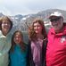 Peggy Harvey - Facebook