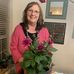 Peggy Harvey - Facebook