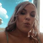 Peggy Harvey - @peggy_harvey - Instagram