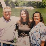Peggy Harvey - @peggy.harvey - Instagram