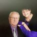 Peggy Harvey - Facebook