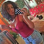 Peggy Harvey - @sadica_harvey - Instagram