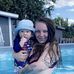 Peggy Harvey - Facebook
