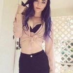Peggy Harvey - @peggy_harvey1 - Instagram