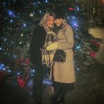 Peggy Harvey Rice - @peggyharveyrice - Instagram