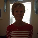 Peggy - @peg.harvey - Instagram