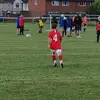 Pegi_Harvey - @pegi_harvey - TikTok