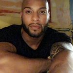 Hogan peg - @hoganpeguero33 - Instagram