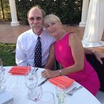 Margaret C. Peg Hogan - @margaret.c.hogan.98 - Instagram