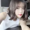 Nguyễn Cát Anh - @peghogan332 - TikTok