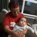 Peg Hogan - Facebook