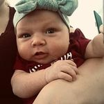 Peg Hogan - @peg.5826 - Instagram
