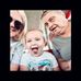Peg Hogan - Facebook