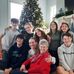 Peg Hogan - Facebook