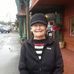 Peg Hogan Savage - Facebook