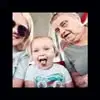 Peg Hoganblackbear - @peghogan5 - TikTok