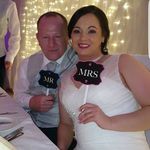 Peggie Hogan - @peggie.hogan - Instagram
