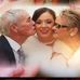 Peggie Hogan - Facebook