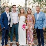 Peggy Hogan - @peghogan66 - Instagram