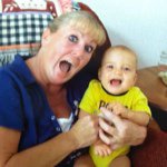 Peggy Hogan - @pjh315 - Instagram