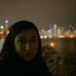 Peggy Hogan - @blkdoglloyd - Instagram