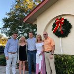 Peggy Hogan - @pegohogan - Instagram