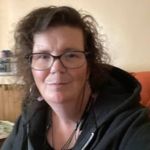 Peggy Hogan - @peg.hogancarmello - Instagram