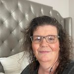 Peggy Hogan - @pegcarmello16 - Instagram